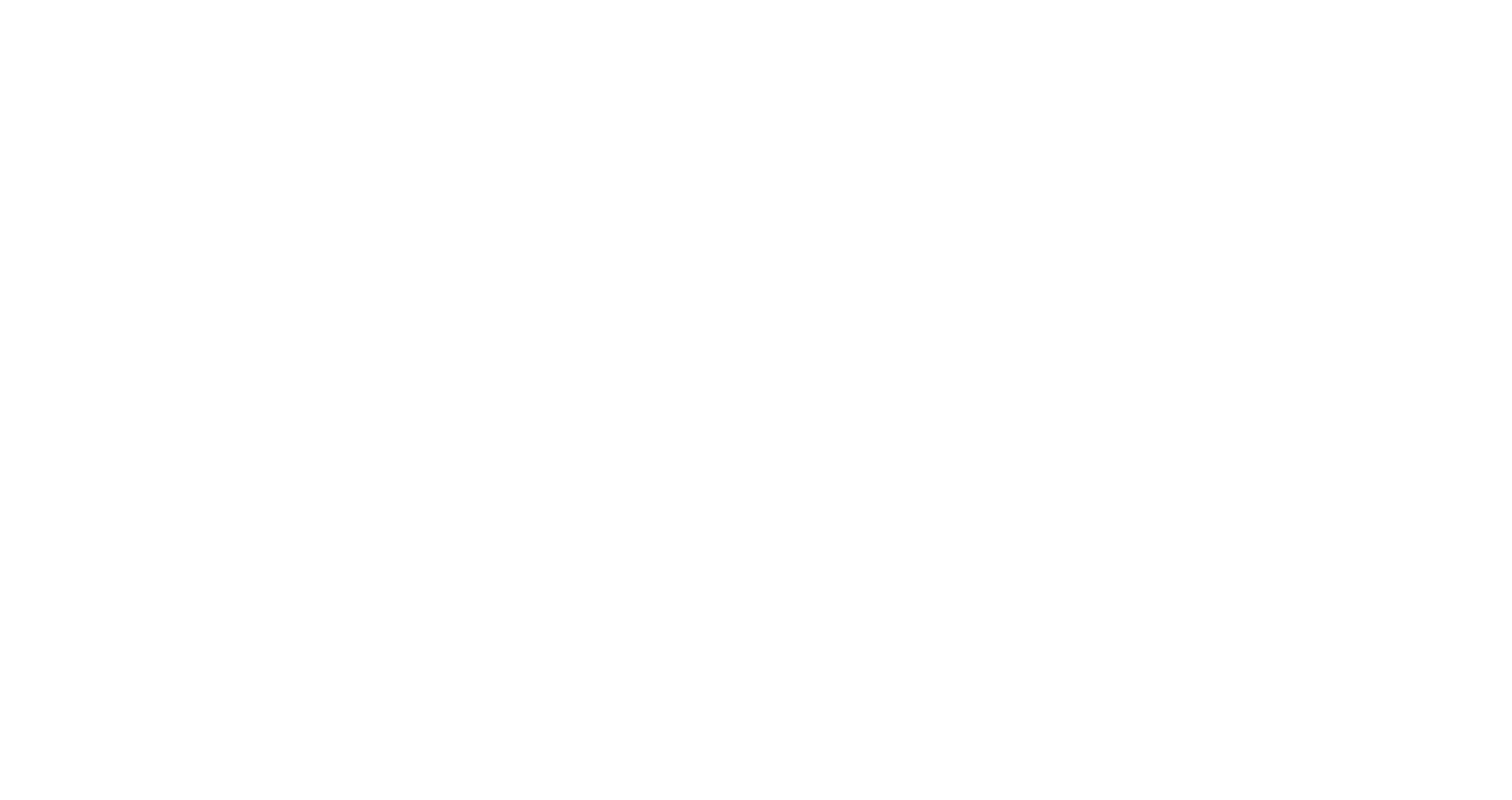 Extintores Grapiúna Logo Completo Branco