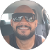 Foto de João Silva