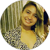 Foto de João Silva