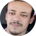 Foto de João Silva